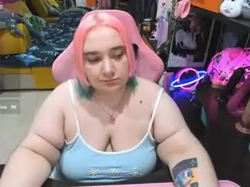 Chaturbate Free Live Porn of softie_sofy