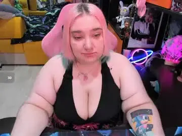 Chaturbate Best Webcam of softie_sofy