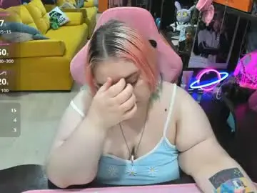 Chaturbate Sex Cam of softie_sofy