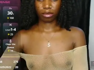 Chaturbate Live Sex Cam of sweet_puna