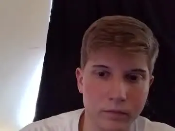 Chaturbate Best live sex cam show of tacony123456