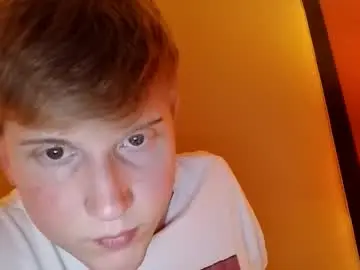 Chaturbate Free Porn Cam of tacony123456