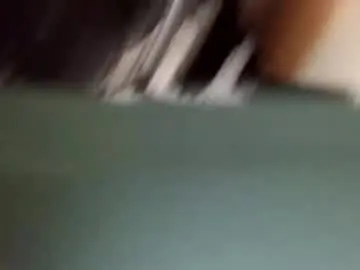 Chaturbate Live Porn of tacony123456