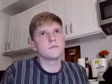 Chaturbate Free Porn Cam of tacony123456