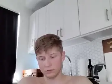 Chaturbate Private Sex Chat of tacony123456