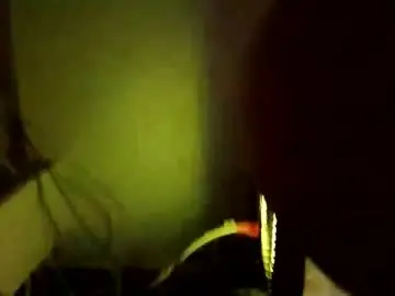 Chaturbate Live Sex of tlsamanite