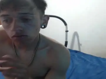 Chaturbate Adult Webcams of tomas_turbado_