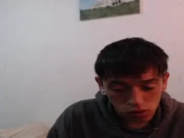 Chaturbate Sex Chat of tomas_turbado_