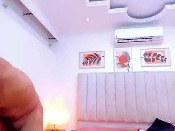 Chaturbate Sex Chat of twogirls2boys