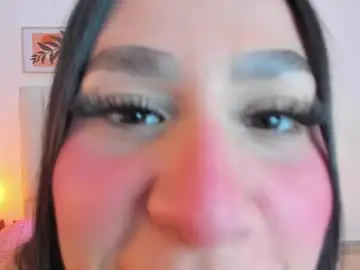 Chaturbate Adult Video Chat of twogirls2boys