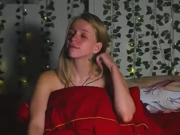 Chaturbate Private Sex Chat of unforgettable_emotions