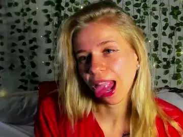 Chaturbate Best Webcam of unforgettable_emotions