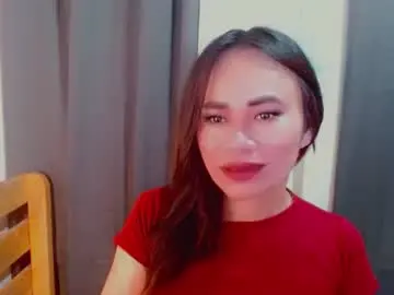 Chaturbate Best live sex cam show of urlovely_che