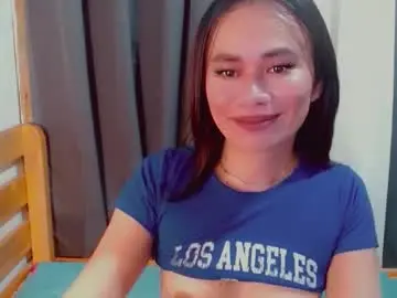 Chaturbate Private Sex Chat of urlovely_che