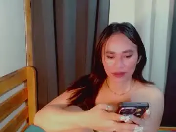 Chaturbate Private Sex Chat of urlovely_che
