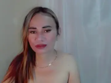 Chaturbate Watch Live Sex Cams of urlovely_che