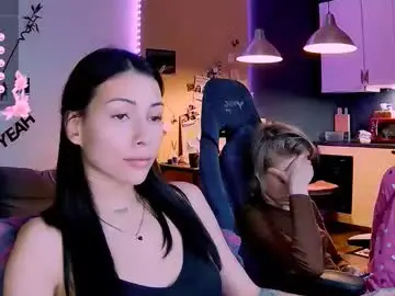 Chaturbate Best Webcam of valorant_girl