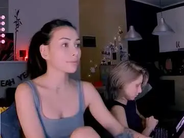 Chaturbate Live Sex of valorant_girl