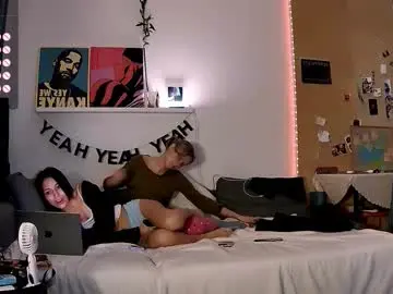 Chaturbate Adult Webcam of valorant_girl