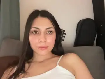 Chaturbate Best live sex cam show of valorant_girl