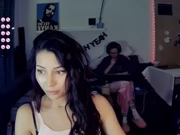 Chaturbate Watch Live Sex Cams of valorant_girl