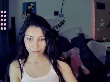 Chaturbate Watch Live Sex Cams of valorant_girl