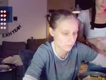 Chaturbate Sex Chat of valorant_girl