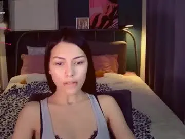 Chaturbate Watch Live Sex Cams of valorant_girl