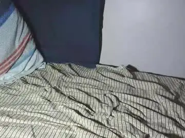 Chaturbate Private Sex Chat of waseiiii