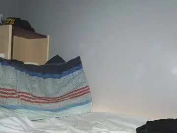 Chaturbate Free Porn Cam of waseiiii