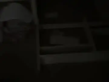 Chaturbate Watch Live Sex Cams of whiskey60