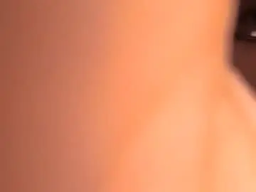 Chaturbate Private Sex Chat of wweguy861