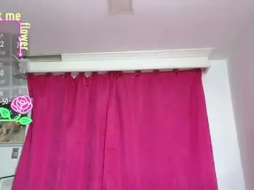 Chaturbate Free Porn Cam of xxxtatianabustyxxx