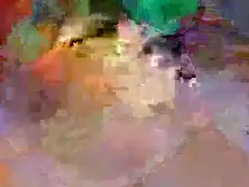 Chaturbate Nude Webcam of yeseniaa25_
