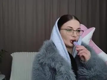 Chaturbate Nude Webcam of yumieast