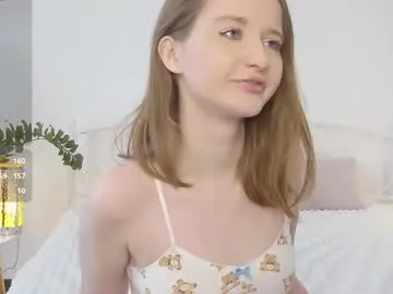 Chaturbate Sex Cam of yumieast