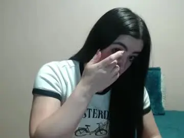 Chaturbate Free Live Porn of zoe_mill33r