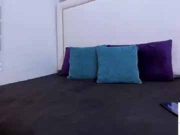 Chaturbate Live Porn of _peach1_