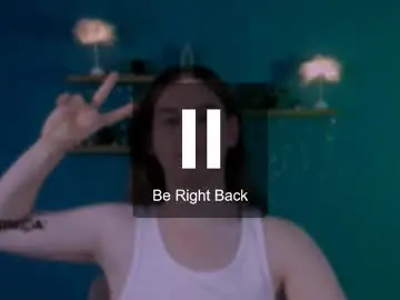 Chaturbate Watch Live Sex Cams of aiden_wave