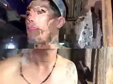 Chaturbate Live Sex of alejandro_miuller