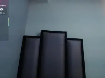 Chaturbate Adult Webcam of amy_fox03
