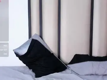 Chaturbate Live Porn of amy_fox03