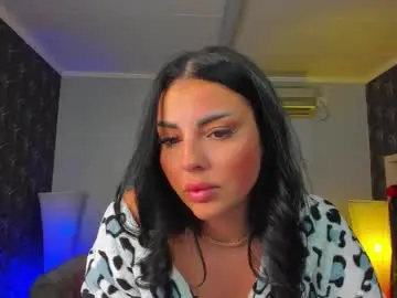 Chaturbate Adult Webcams of anemariejolie