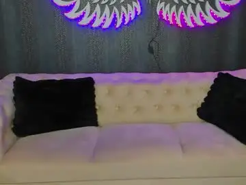 Chaturbate Adult Video Chat of anemariejolie