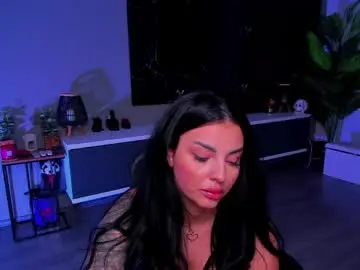 Chaturbate Free Live Porn of anemariejolie