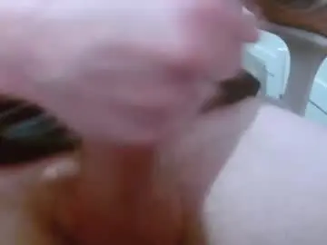Chaturbate Watch Live Sex Cams of ausmopolitan