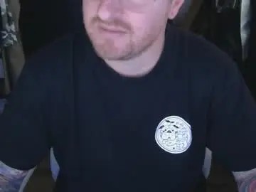 Chaturbate Private Sex Chat of ausmopolitan