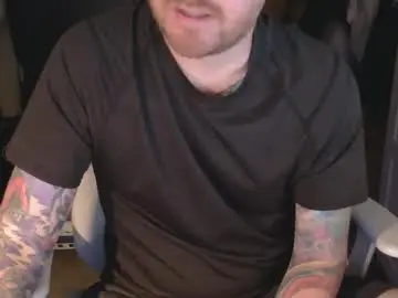 Chaturbate Watch Live Sex Cams of ausmopolitan