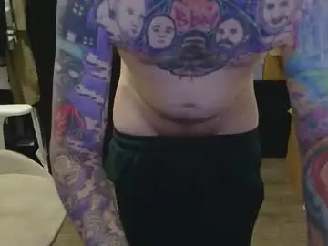 Chaturbate Adult Webcam of ausmopolitan