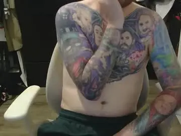 Chaturbate Sex Chat of ausmopolitan